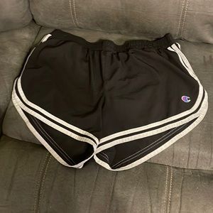 🍭Champion Shorts🍭